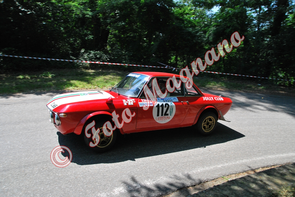 DSC_5743.jpg